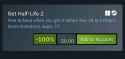 hl2