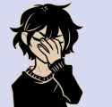 b_facepalm[BUST]