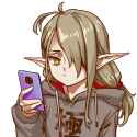 unknown (6)