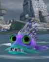 shrake
