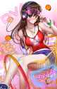 sample_39461264c7eeb80340561fb06f94b4cd