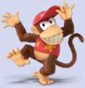 diddy