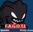 1635467626503