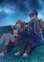 __estelle_bright_and_joshua_bright_eiyuu_densetsu_and_1_more__7ee9143bc79faa5f0c5de0acda8be062