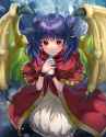 1608056158867 myrrh