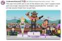 southpark