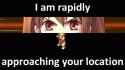 1739072370285