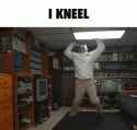 i-kneel-kneel