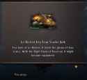 Screenshot_1