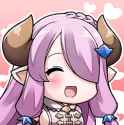 u(]