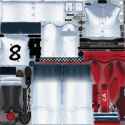 tex_chr025_001_wear01_c