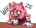 1738172870389