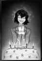 Sweet 16