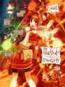 Estelle firebolt
