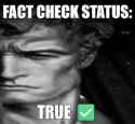 recreated-fact-check-status-true-meme-v0-5ra9bw097j0e1