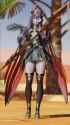 pso20250515_190935_001