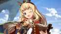cagliostro-smiling