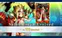 Screenshot_20250402_211611_FateGO