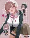 Chiaki (9622)