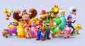 footer-characters-medium-up
