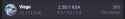 jfslol