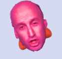 MillerKirby