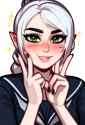 cutecutecutecute