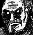 dadscowl