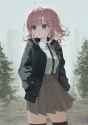 Chiaki (9611)