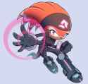 shade-the-echidna-v0-ol3qb09rg2ob1