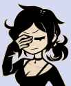 S_irritated-BUST-