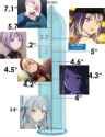 37AC10BC-356B-4D56-843A-88D937696F6B