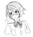 shizune_twr