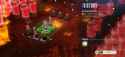 Screenshot_20250515_210934_BrownDust II