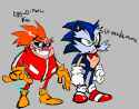 Sonic Egg Swap1