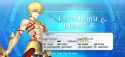 Screenshot_20250508_191406_FateGO