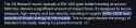 Screenshot 2025-05-15 at 21-18-03 50 beowulf impact force - Google Search