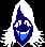 spr_face_rurus_2
