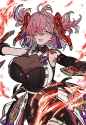 __chichiri_granblue_fantasy_drawn_by_lu1ani__b98d084784909696ee97c8647c1ec2e0
