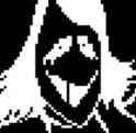 Rouxls Nervous