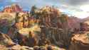 Frontiers_concept_02