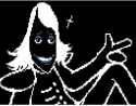 Rouxls Handsome