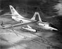 B-66_Destroyer