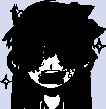 FACECLUSTER