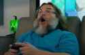jack-black-playing-minecraft-v0-q2zqmdhv3lrd1