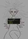 The Everqueen says Have Sex