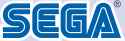 SEGA_logo