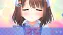 onii-kiss_4JLK