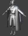 blender_2025-05-15_18-40-35