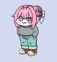 1741828675943430